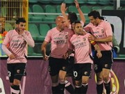 Bóng đá anh, ngoại hạng anh, lịch thi đấu euro 2012, Serie A, vòng 23: Juventus và Napoli đều gục ngã